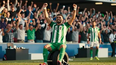 La décima mejor selección del Mundial 2026: El Tri se destaca en el top 20