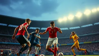 El Tri frena cambio de horario y defiende su cita en el Mundial