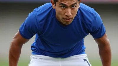 México busca su primer título en Fútbol Americano de Bandera 2026