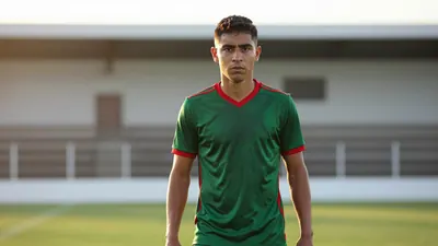 ¡México jugará en casa! Regreso del Tricolor a suelo nacional