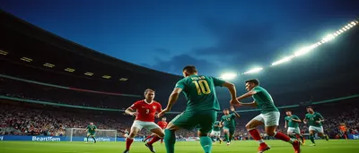 ¿Cuándo juega México en los Juegos Centroamericanos 2026? Partidos y horarios del fútbol varonil