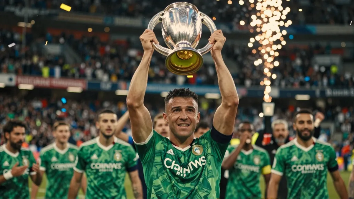 La Selección Mexicana devuelve regalos de lujo