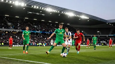 La Selección Mexicana enfrenta a Inglaterra en Octavos de Final