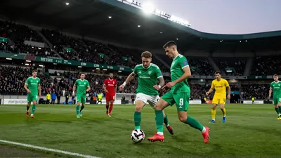El Tri define su futuro: ¿Gana o pierde contra Chequia?