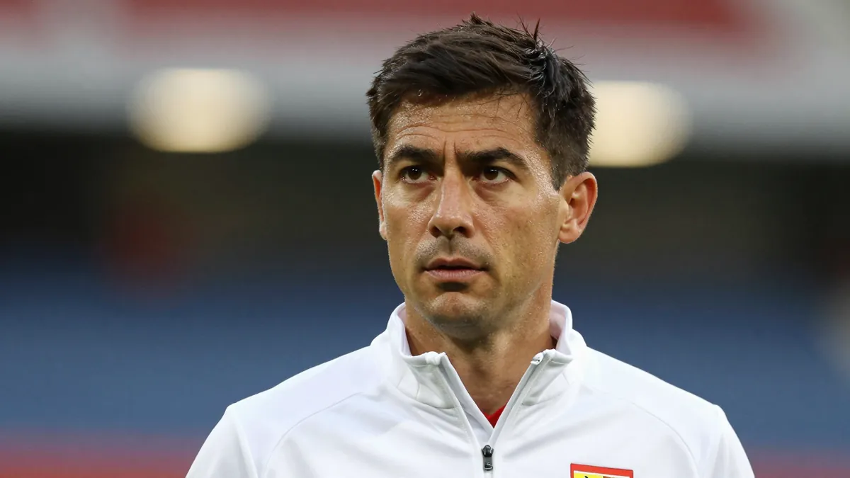 El Tri anuncia amistosos contra Colombia, Perú y Chile