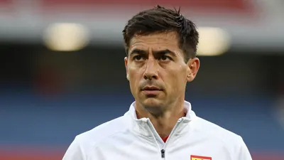 El Tri anuncia amistosos contra Colombia, Perú y Chile
