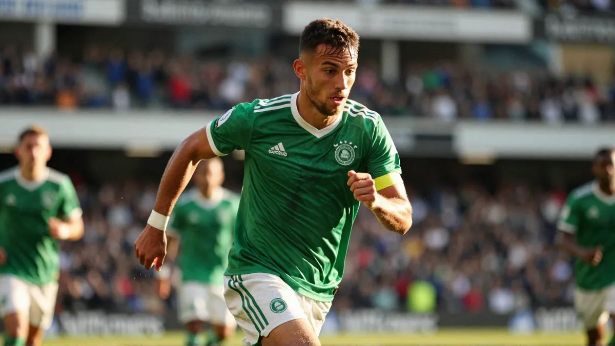 ¿Qué pasa con el grito homofóbico en los partidos de la Selección Mexicana?