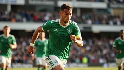 ¿Qué pasa con el grito homofóbico en los partidos de la Selección Mexicana?