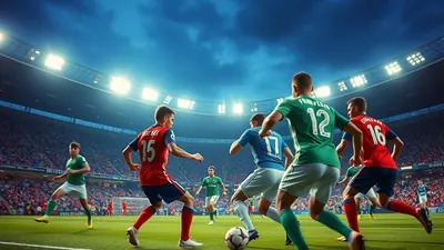 Selección Mexicana busca victoria ante Corea del Sur en Mundial 2026