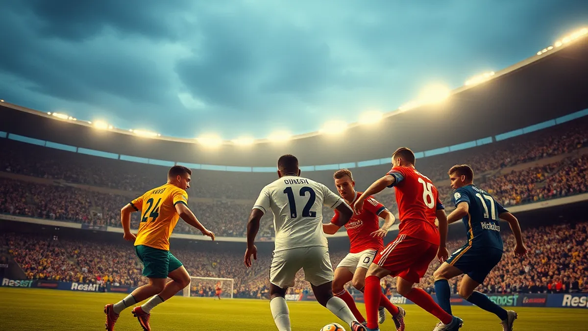 México enfrenta dudas con tres jugadores