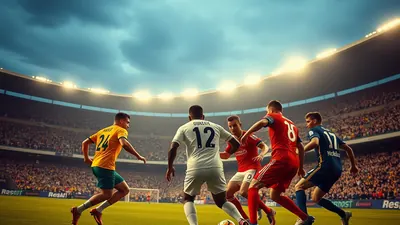 México enfrenta dudas con tres jugadores