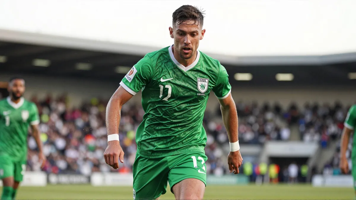 El Tri celebra su lucha y sienta bases para el Mundial 2026