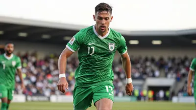 El Tri celebra su lucha y sienta bases para el Mundial 2026