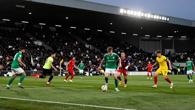México busca el triunfo ante Corea del Sur en el Mundial 2026