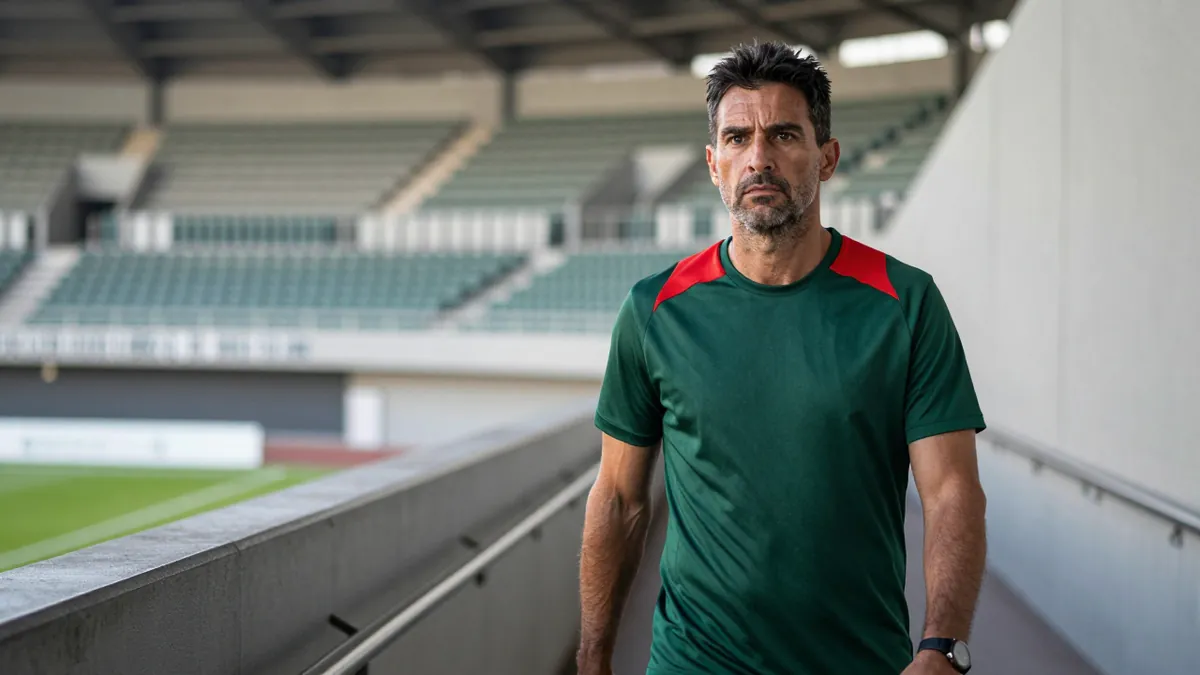 México avanza a cuartos del Premundial Sub-20 con victoria 2-0 sobre Costa Rica
