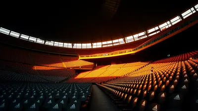Análisis de Marcelo Balboa sobre la actuación de México en el Mundial 2026
