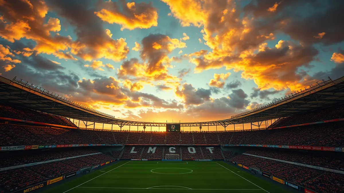 México nacional football team: Jugadores clave y alineaciones para 2026