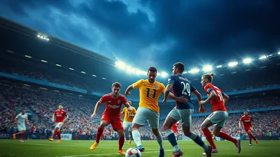 México gana y avanza en el Mundial 2026