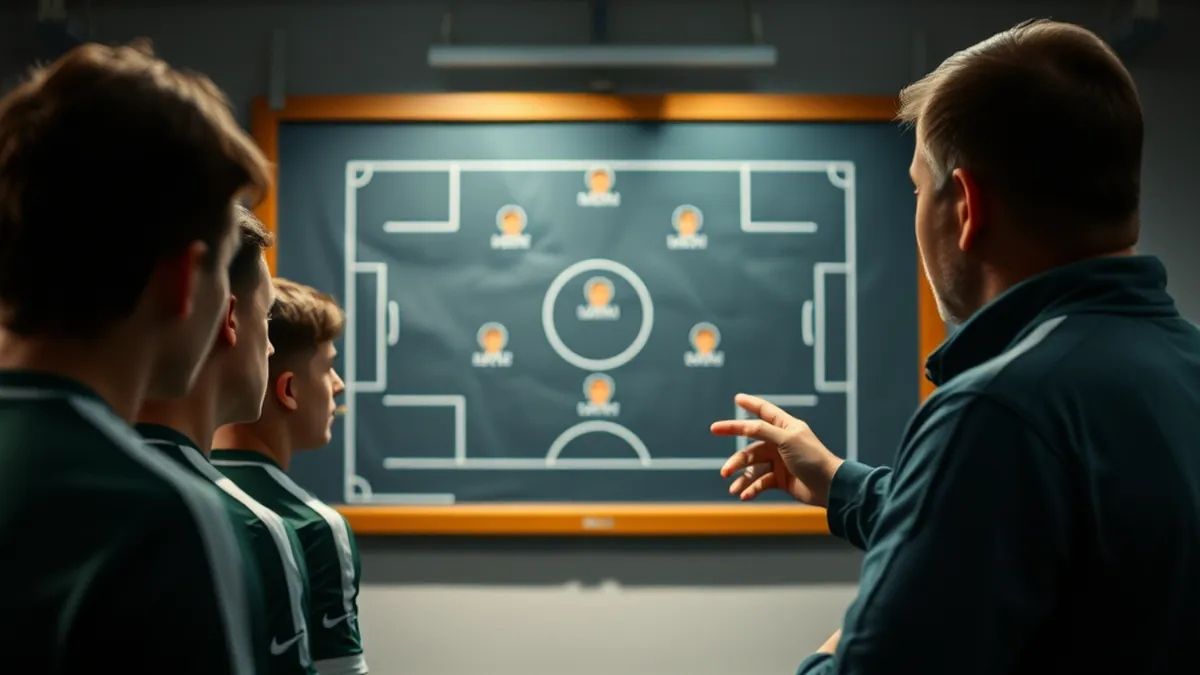 México se enfrenta a Corea con posible alineación de Javier Aguirre
