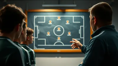 México se enfrenta a Corea con posible alineación de Javier Aguirre