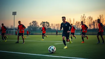 Análisis de las ausencias en la lista final de México para el Mundial 2026