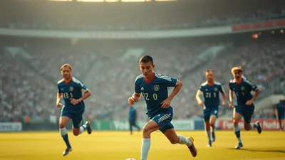 Javier Aguirre y la selección mexicana para el Mundial 2026