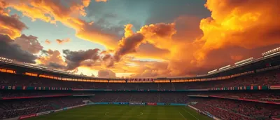 La FIFA revive el orgullo azteca con un emotivo recuerdo de la Copa Mundial 2026