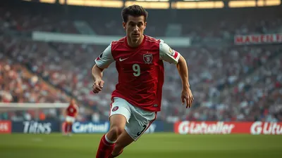 La euforia de 'El Tri' se desata en el Mundial
