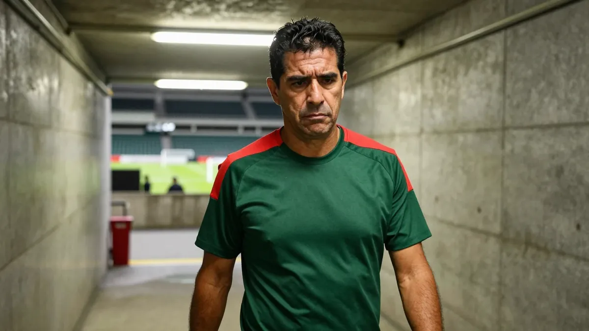 La cuarta Gala de Eliminación de La Casa de los Famosos México 2026 se celebrará el domingo 23 de agosto