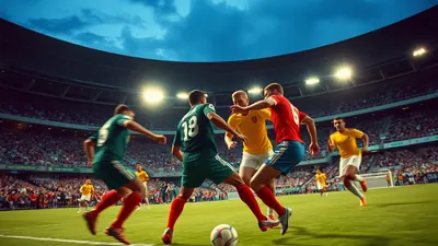 El Tri vence a Ecuador y avanza: ¿dónde y cuándo juega México en octavos?