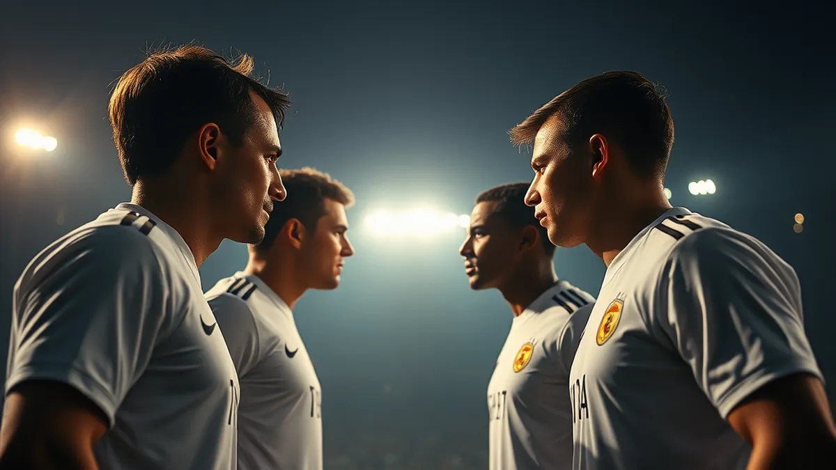 México busca victoria en el Mundial 2026: cómo ver en vivo
