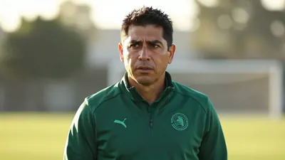 La Federación Mexicana de Fútbol anunció al histórico Andrés Guardado como asistente del nuevo director técnico Rafael...