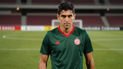 El Mundial 2026 generó altas expectativas para el gobierno mexicano, anticipando importantes ganancias económicas a...