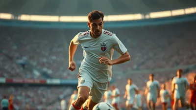 México superado por Cabo Verde en Mundiales