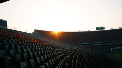 El Tri cierra el Mundial 2026 entre los diez mejores y mira al futuro