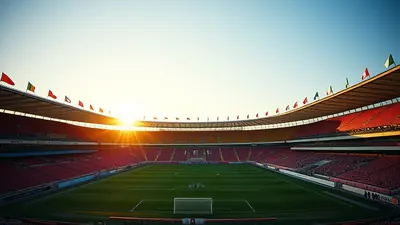 La Revolución del Fútbol Mexicano: El Tri en 1978