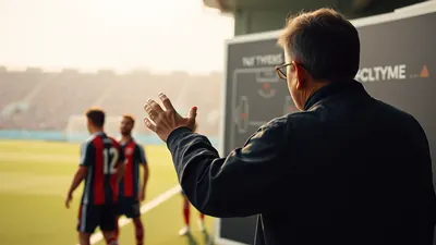 ¿Quién será el ataque titular de El Tri en el Mundial?