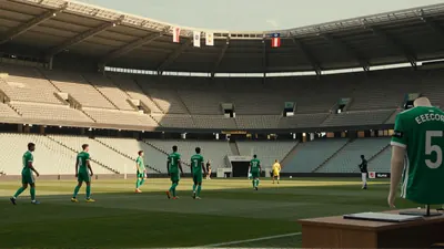 El Tri ya lidera el Mundial 2026 con 9 puntos y 6 goles sin recibir en 3 partidos, cinco por encima de Sudáfrica.