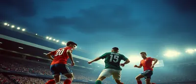 México Sub-20 sueña con Mundial y Juegos Olímpicos 2028 tras victoria