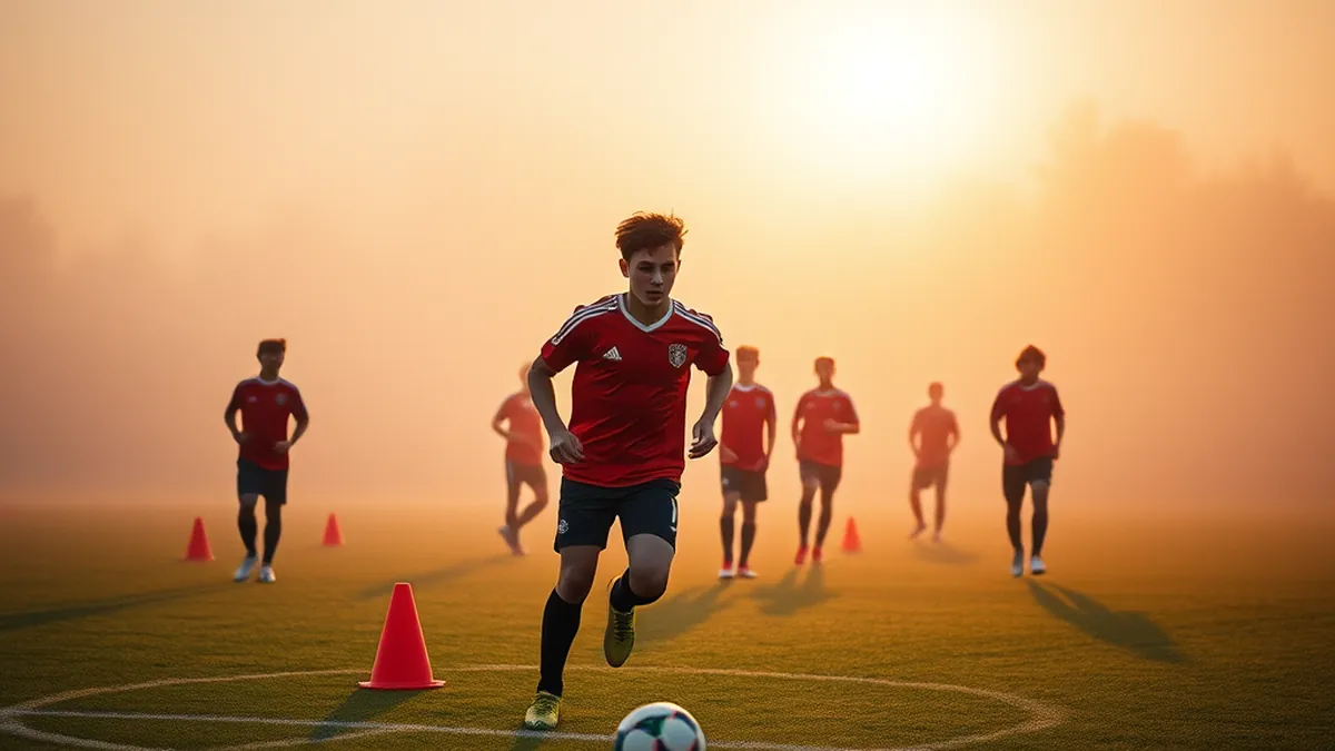 La ilusión de 'El Tri' crece con su buena marcha en el Mundial