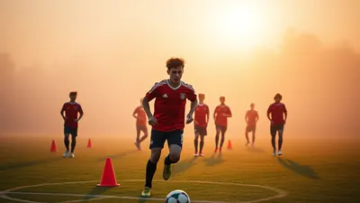 La ilusión de 'El Tri' crece con su buena marcha en el Mundial