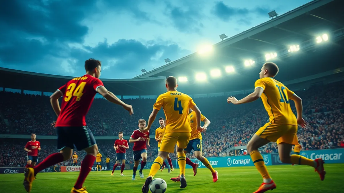 México clasifica a dieciseisavos de final del Mundial 2026