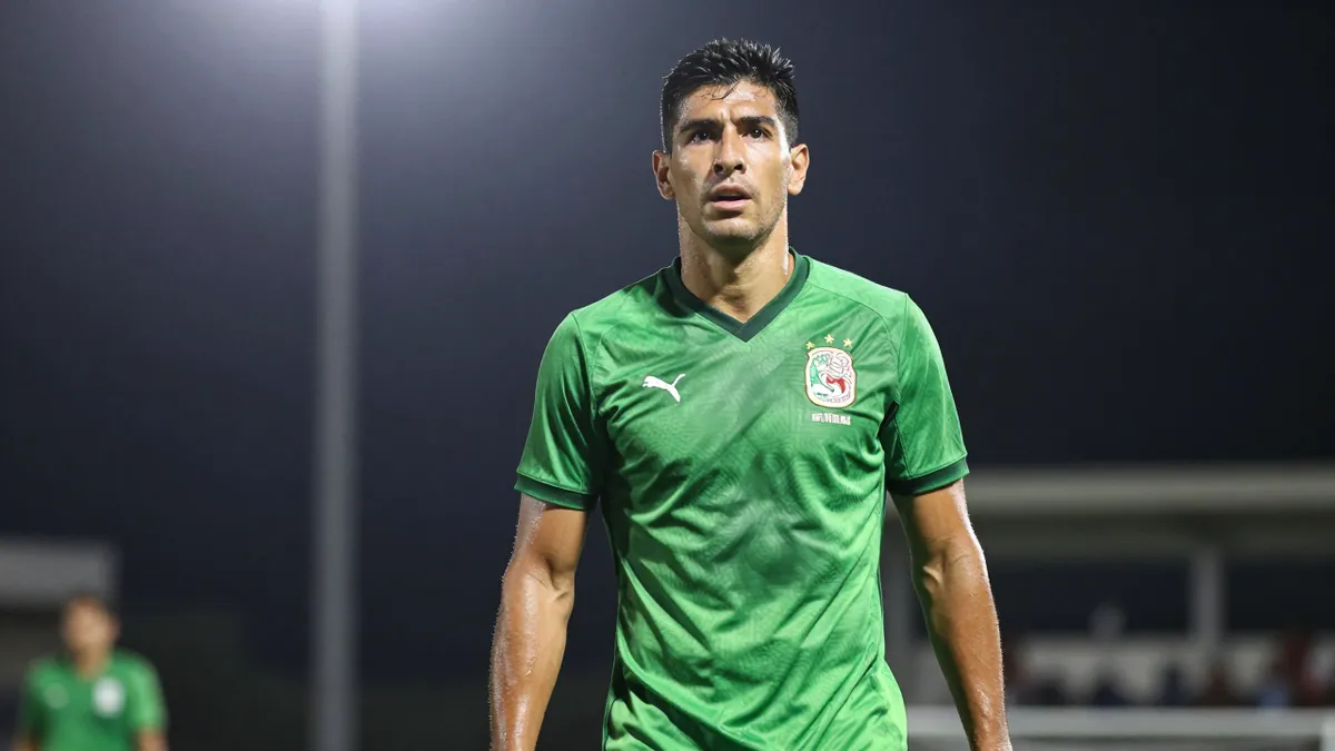 Mexico National Team Announces Upcoming Matches in the US