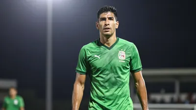 La Selección Nacional anuncia sus próximos duelos en Estados Unidos