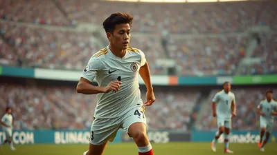 Ajustes Tácticos para Optimizar el Rendimiento de El Tri