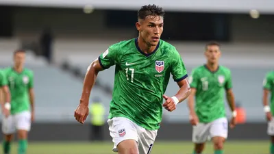 México brilla en el Mundial 2026 mientras EE.UU. se mantiene indiferente