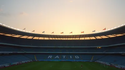 La Cultura de Aficionados en la Copa Mundial 2026: Rituales y Tradiciones
