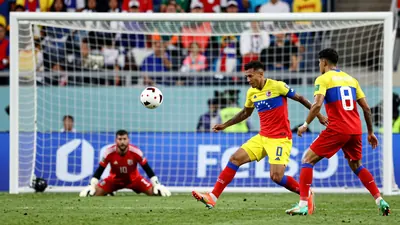 Venezuela se lleva el oro en Juegos Centroamericanos y del Caribe 2026 con victoria en penales
