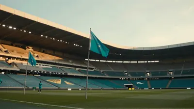 El Tri celebra cifras récord y orgullo renovado tras el Mundial