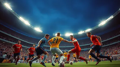 México avanza en el Mundial